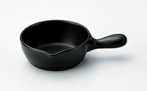 O ݌Ï Aq[W tHf Ў  15714 A 15504 n 18605