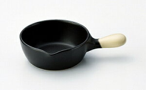 O ݌Ï Aq[W tHf Ў ubN/AC{[ 16733 ubN/uE 16736 ubN/O[ 18601 i| 04946