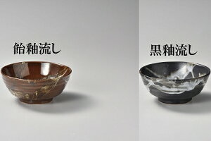 O ݌Ï ǂ&[ ǂ ϕ  ֗ 16361֗ 16362 G 10349 S 10018  10015 r[h 10017