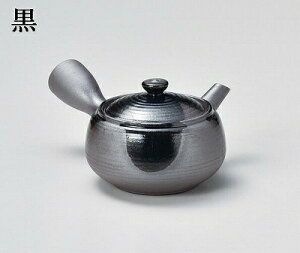 O ݌Ï 1.5ؕ`}{ T[N 260cc  16515  16516 ڗ 16517