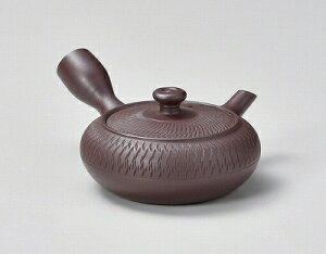 O ݌Ï 1ۃr}{ ܂Ɩ 160cc 16744