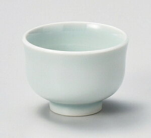 O ݌Ï ˌq  q 16502 ۂ