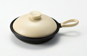 O ݌Ï ڋʏĂ Ă y ubN/AC{[ 16850 ubN/uE 16851 ubN/O[ 18600 i| 04944