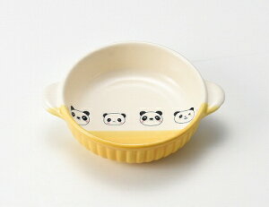 O ݌Ï EhfBbV LbYhA M qH p_VCG[ 17257 p_VsN 17470 lRj 12684 u^ 12683 JGN 12682 }CG[ 17462 }G