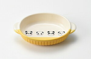 O ݌Ï I[ofBbV LbYO^M M qH p_VCG[ 17256 p_VsN 17469 lRj 12678 u^ 12677 JGN 12676 }CG[ 17461 