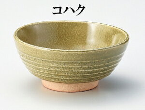 O ݌Ï ǂ&[ ǂ ϕ  RnN 17210 V 17211  17212 {K\ 17278