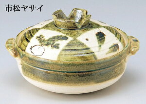 O ݌Ïēy 8[ sq Ԃ 18452  18196 sNԖ 13696 sTC 11544 { 13685 ֐ 13153