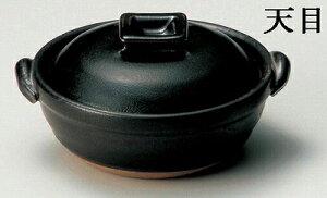 O ݌Ï 4[ y V 11332  14580  14581 Ix 11335 A 15659  11753