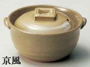 O ݌Ï 4[ y  11338 V 11331 Ix 11334