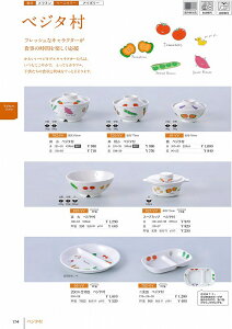 720 @@W xW^ 720732 MZwH shincae[uEFA2025-2026