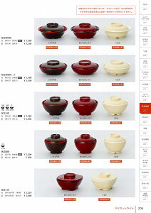 6597 ۉϕo@W  6597864 MZwH shincae[uEFA2025-2026