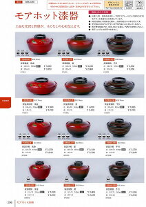 585 ۉјo@W  585912 MZwH shincae[uEFA2025-2026