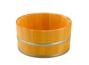 炢̞x Vol.5 'EiXeX^Kj 12407