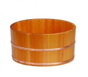 炢̞x Vol.5 'Ei^KjiFPdj12429