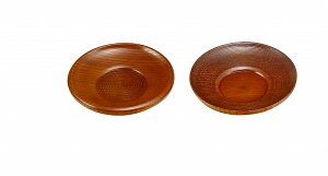 炢̞x Vol.5 'Ȃߒ (16397) 16397