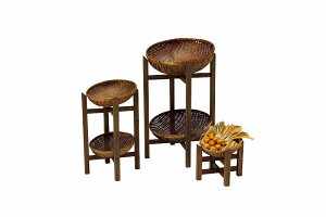 炢̞x Vol.5 'nYij 42216