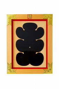 炢̞x Vol.5 'Njz25i؁jt 43352