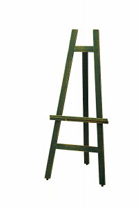 炢̞x Vol.5 'A[WC[[ i)_[Nu[ 48229