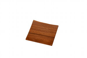 炢̞x Vol.5 'ؐӂ蒃 EH[ibg 51024