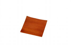 炢̞x Vol.5 'ؐӂ蒃 }zKj[ 51025