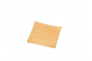 炢̞x Vol.5 'ؐӂ蒃 [v 51027