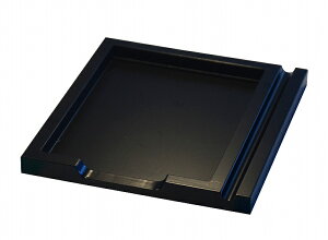 炢̞x Vol.5 'gC@ؐ ubN 52076