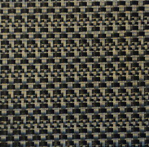 炢̞x Vol.5 '􂦂R[X^[@@@B 12 52762