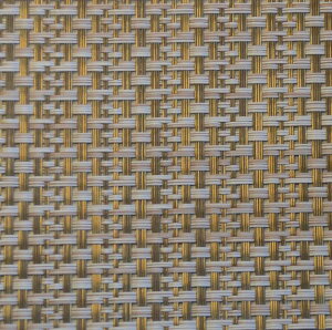 炢̞x Vol.5 '􂦂R[X^[@@@F 12 52763