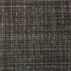 炢̞x Vol.5 '􂦂R[X^[@@@V 12 52764