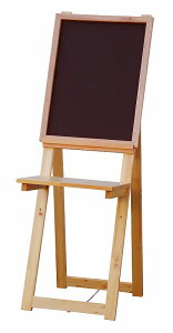 炢̞x Vol.5 'C[[^fBXvCX^h NA[ 53312