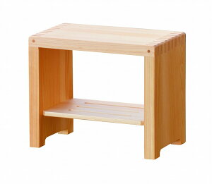 炢̞x Vol.5 'qoE^C֎qijFPd 58234