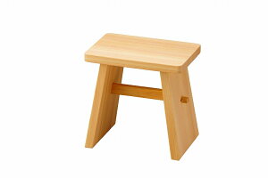 炢̞x Vol.5 'Ђ̂IC֎q  58660