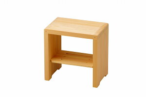 炢̞x Vol.5 'Ђ̂^C֎q  58662