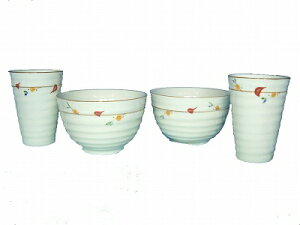 ԕ Z ǂԓБ 3010949  t[JbvyyΉz