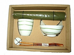 ACg[ DR}؂͑V 142-003 q ۂ  u `}bgyyΉz