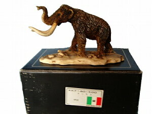 �J�g�[ �}�����X �u�� KKF-80-500�y�����y�Ή��z