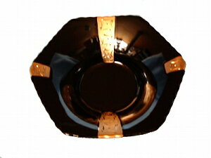 C Zpَq 51915 唫yyΉz