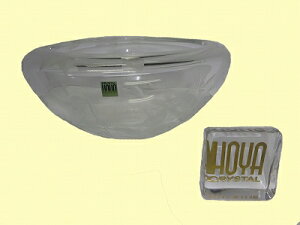 HOYA CRYSTAL zNX^ Ԋ ֊G؎q  CBS130T yyΉz