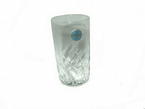HOYA z lEXrA 135ml rAOX r[OX ~jOX KRT702WyyΉz