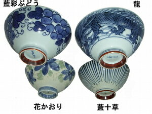 Z ї q ʂԂǂ  Ԃ \   ː yyΉz