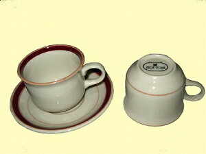 ���Z�� FIRE TONE �R�[�q�[�q�M �J�b�v&�\�[�T�[ �R�[�q�[�J�b�v�y�����y�Ή��z