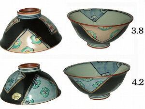 Lc FT q  3.8 4.2ЁyyΉz