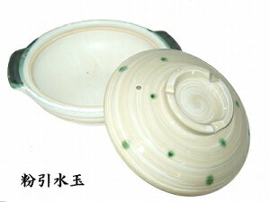 �݌Ï� 9���y�� �Ԕ~ �������� �u�숰 �� �~�y�����y�Ή��z