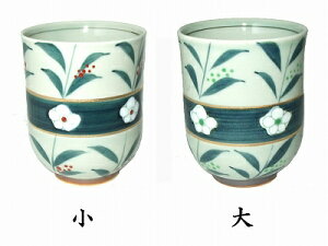 Lc ~t Rbv ۂ  98-300  98-299yyΉz