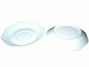 Z ZpR[q[\[T[ zCg MyyΉz