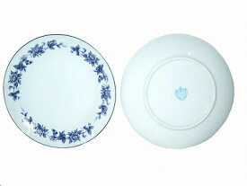 美濃焼 MARMO 中皿【あす楽対応】