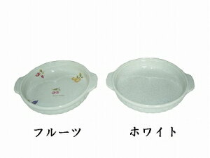 Z ۃO^M M t[c zCgyyΉz