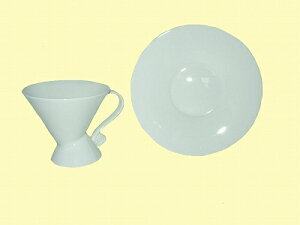 Z R[q[qM Jbv&\[T[ R[q[Jbv nyyΉz