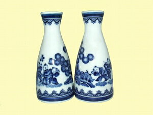 Z q0.8 1{ 373-28yyΉz