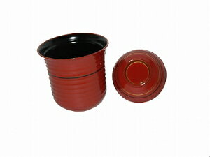  2.5ؔo C `o P4-20-6yyΉz